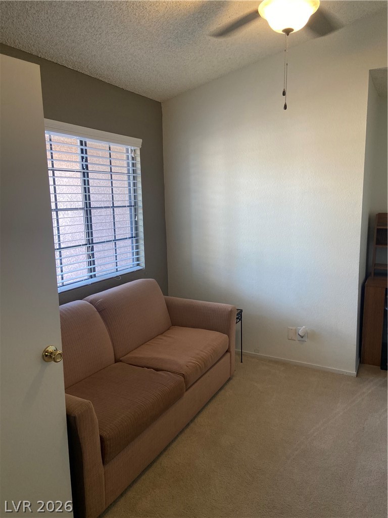 1834 Alicant Way Henderson NV 89014