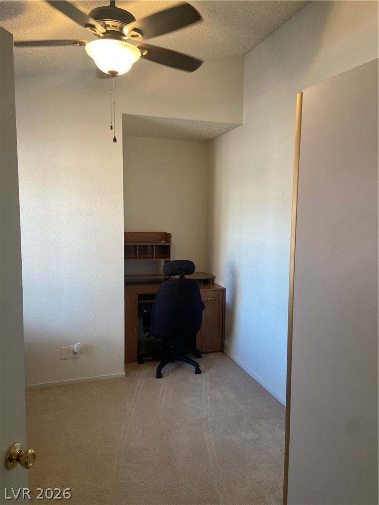 1834 Alicant Way Henderson NV 89014