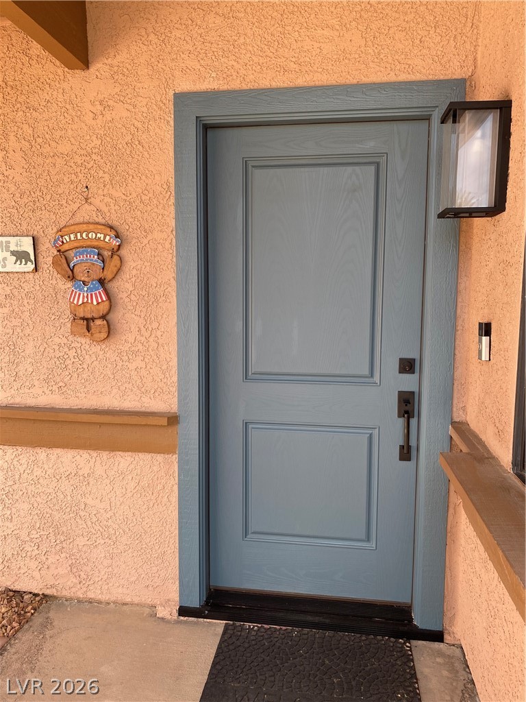1834 Alicant Way Henderson NV 89014