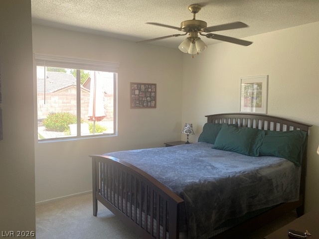 1834 Alicant Way Henderson NV 89014