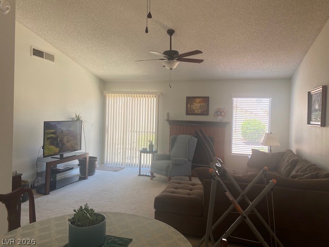 1834 Alicant Way Henderson NV 89014