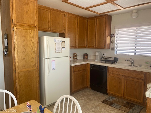 1834 Alicant Way Henderson NV 89014