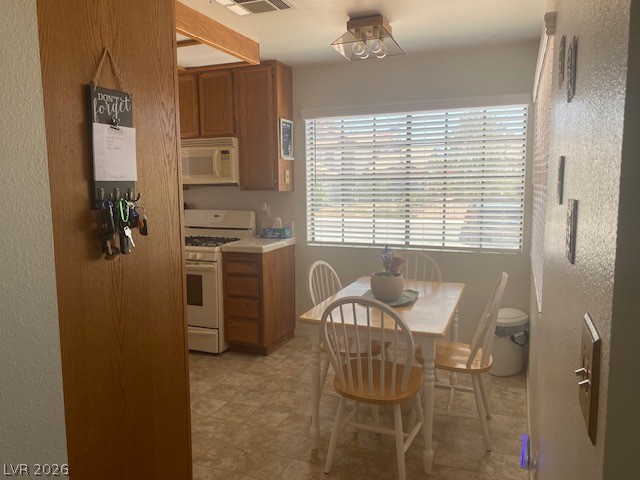 1834 Alicant Way Henderson NV 89014