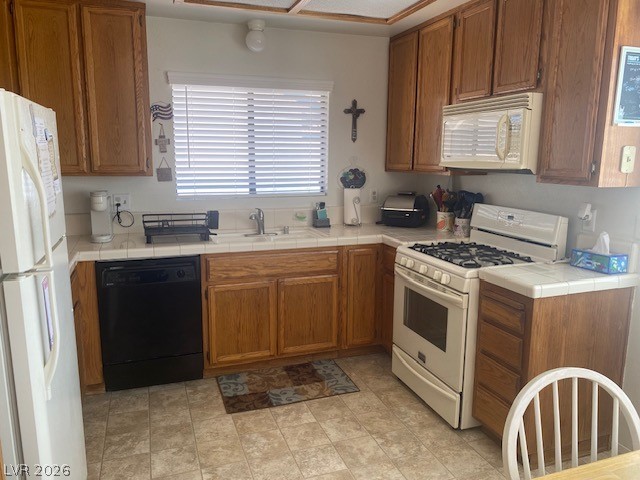 1834 Alicant Way Henderson NV 89014