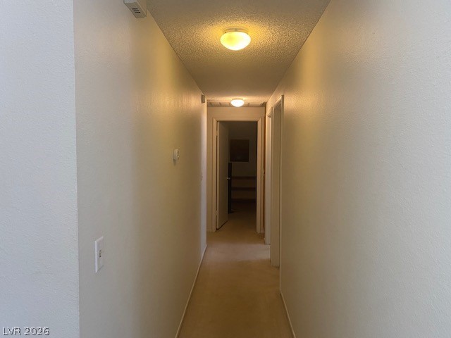 1834 Alicant Way Henderson NV 89014
