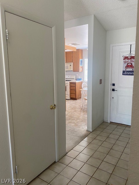 1834 Alicant Way Henderson NV 89014