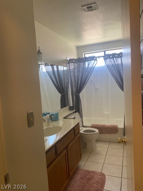 1834 Alicant Way Henderson NV 89014