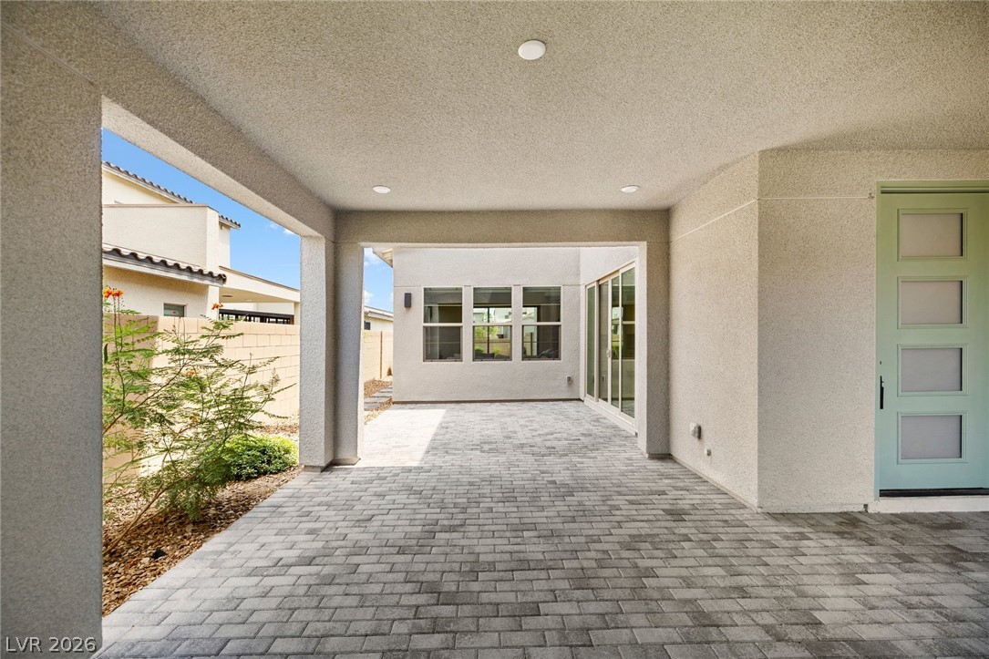 3194 Poplar Crest Court Henderson NV 89044