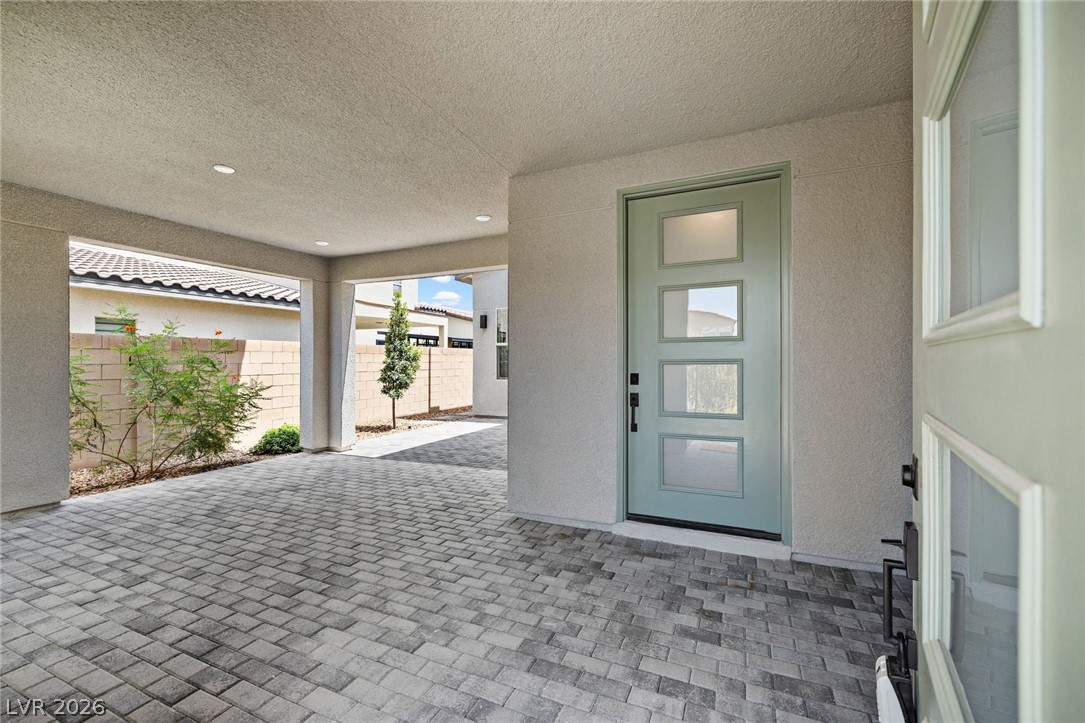 3194 Poplar Crest Court Henderson NV 89044