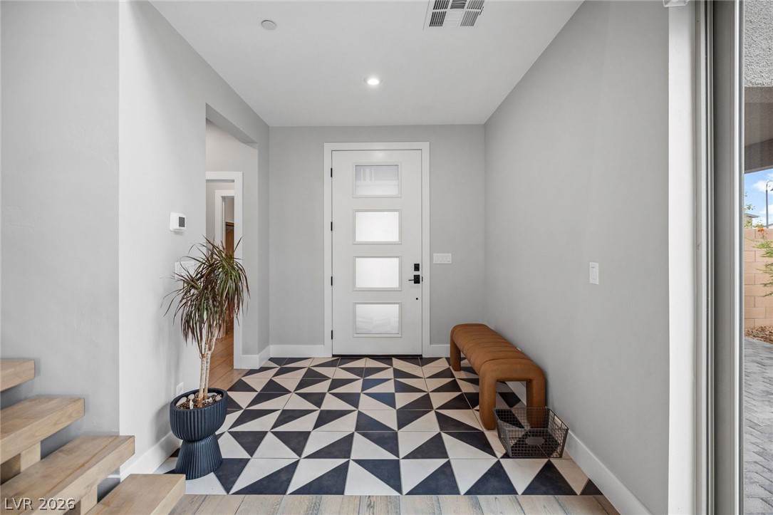 3194 Poplar Crest Court Henderson NV 89044