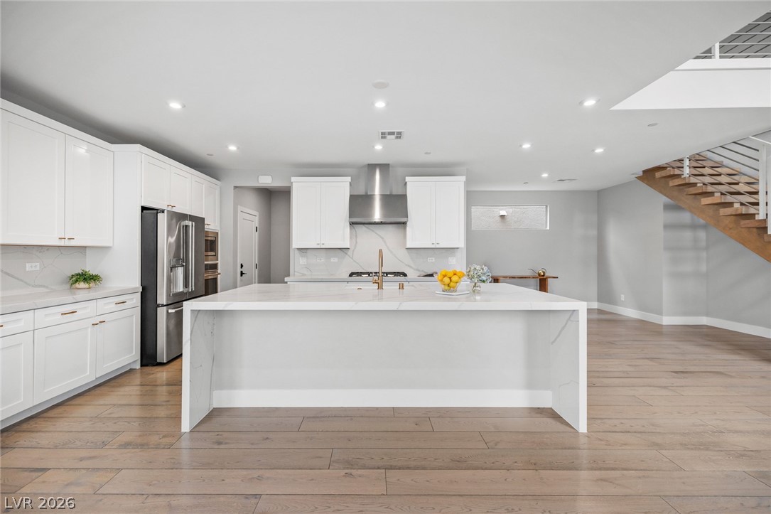 3194 Poplar Crest Court Henderson NV 89044