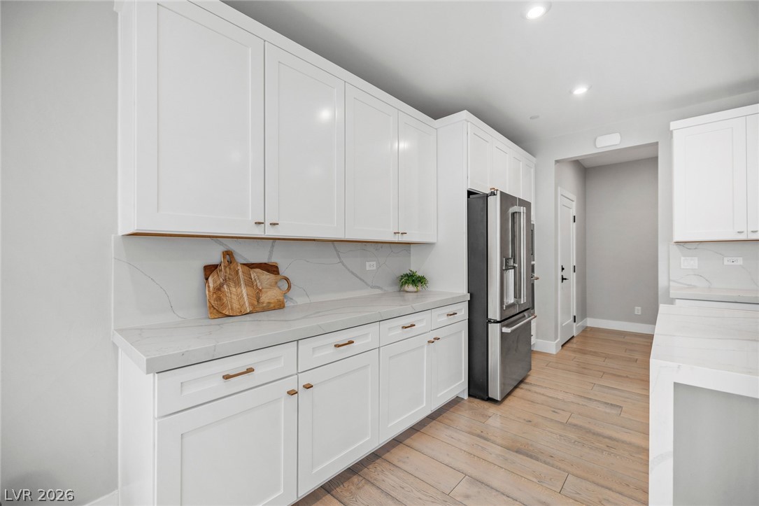 3194 Poplar Crest Court Henderson NV 89044