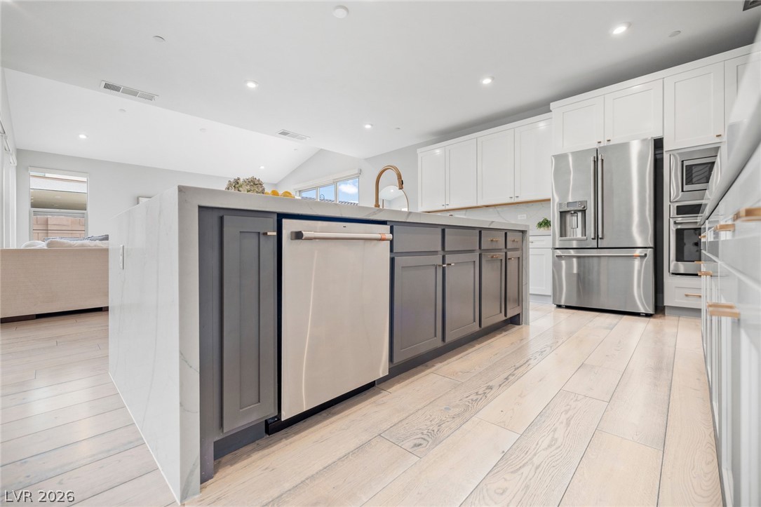3194 Poplar Crest Court Henderson NV 89044