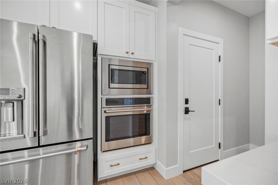3194 Poplar Crest Court Henderson NV 89044
