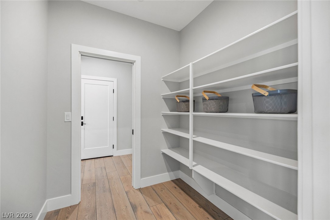 3194 Poplar Crest Court Henderson NV 89044