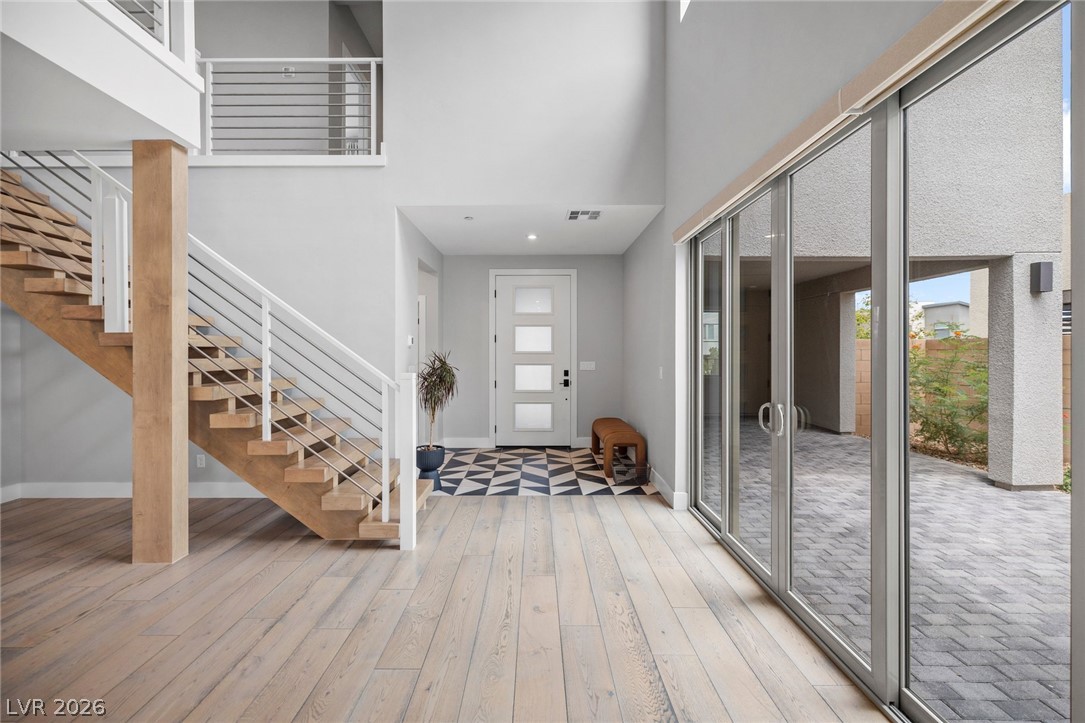 3194 Poplar Crest Court Henderson NV 89044