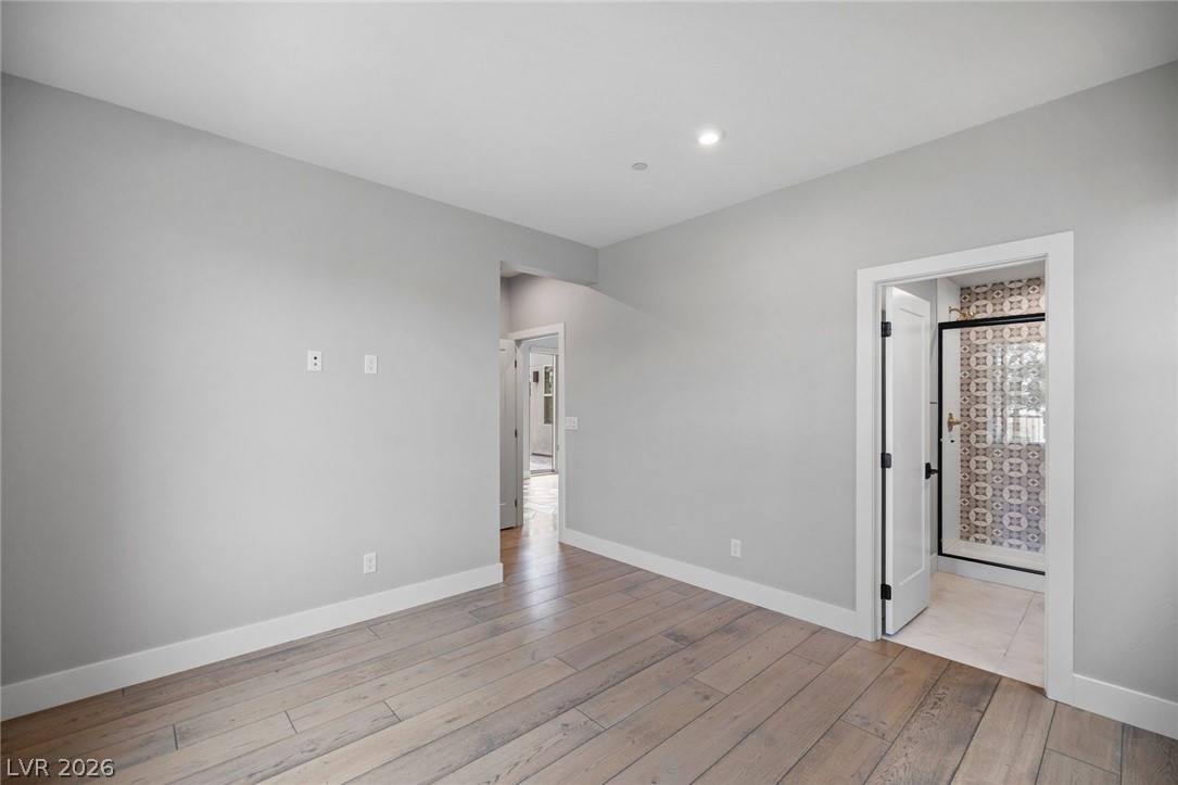 3194 Poplar Crest Court Henderson NV 89044
