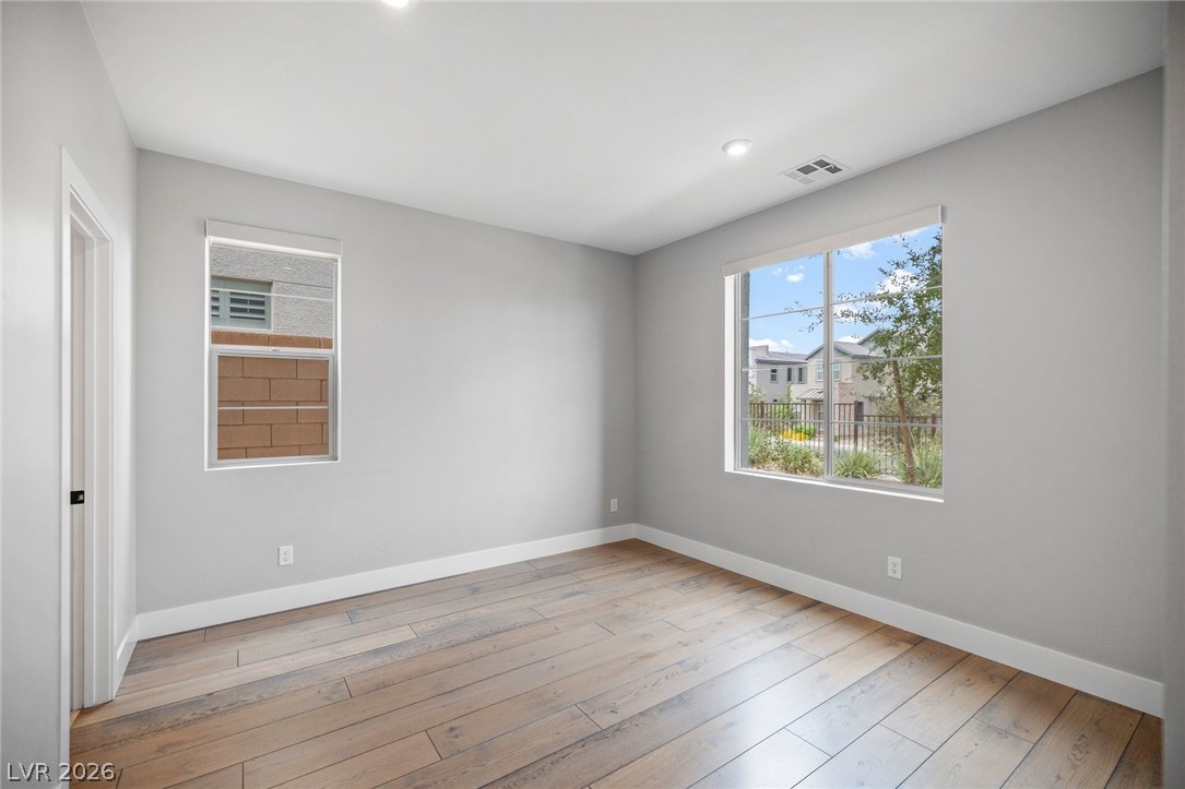 3194 Poplar Crest Court Henderson NV 89044