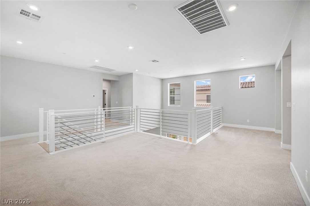 3194 Poplar Crest Court Henderson NV 89044