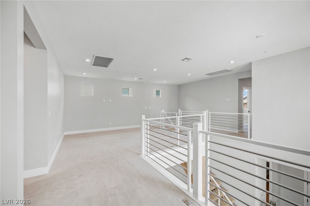 3194 Poplar Crest Court Henderson NV 89044