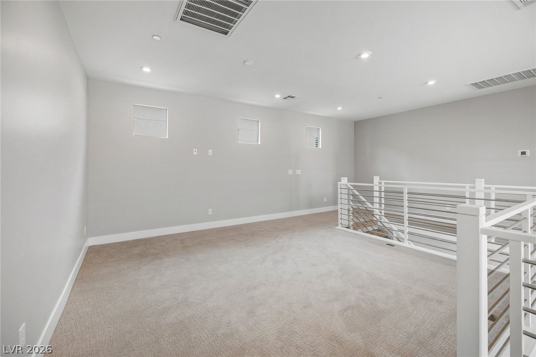 3194 Poplar Crest Court Henderson NV 89044