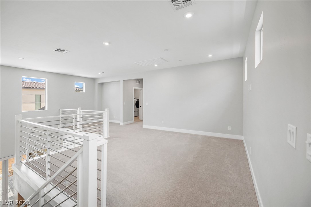 3194 Poplar Crest Court Henderson NV 89044