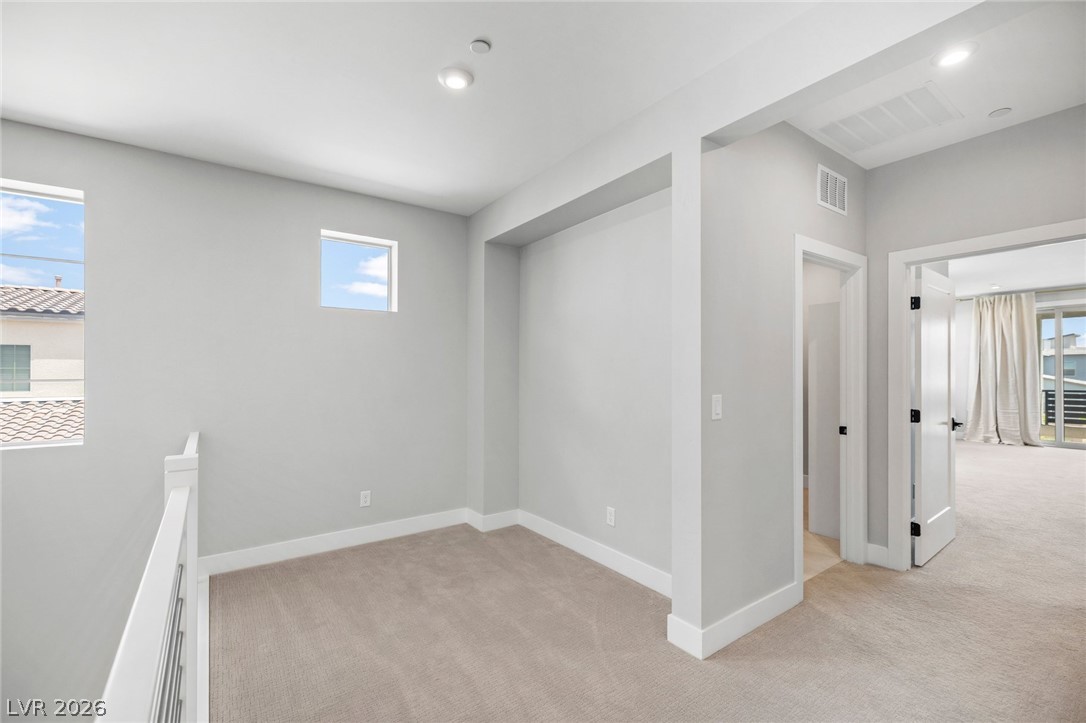 3194 Poplar Crest Court Henderson NV 89044