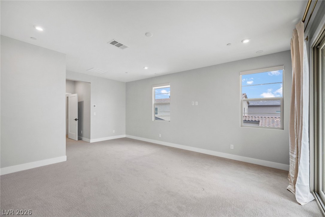 3194 Poplar Crest Court Henderson NV 89044