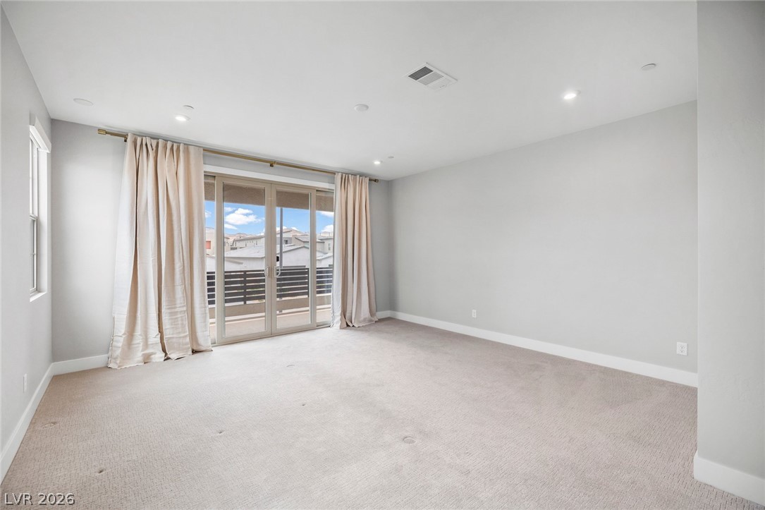 3194 Poplar Crest Court Henderson NV 89044