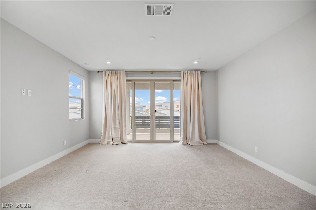 3194 Poplar Crest Court Henderson NV 89044