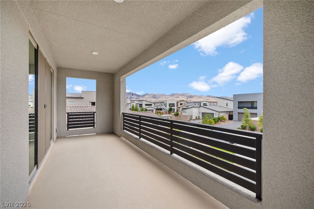 3194 Poplar Crest Court Henderson NV 89044