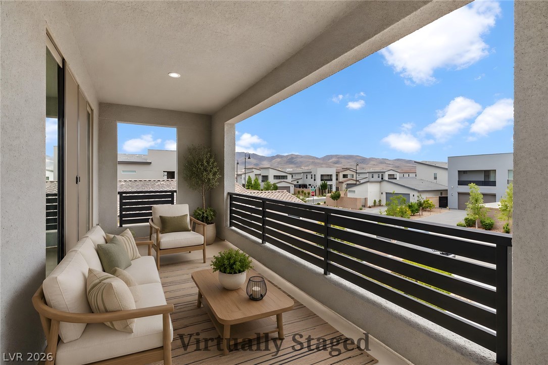 3194 Poplar Crest Court Henderson NV 89044