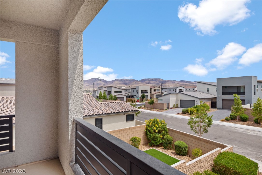 3194 Poplar Crest Court Henderson NV 89044