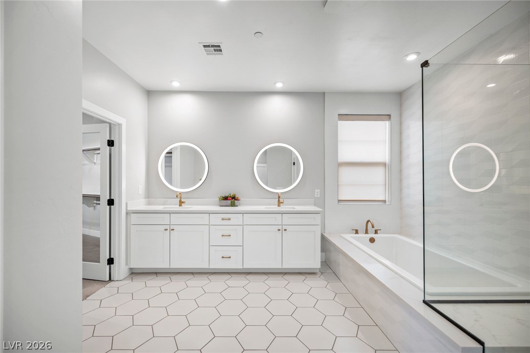 3194 Poplar Crest Court Henderson NV 89044