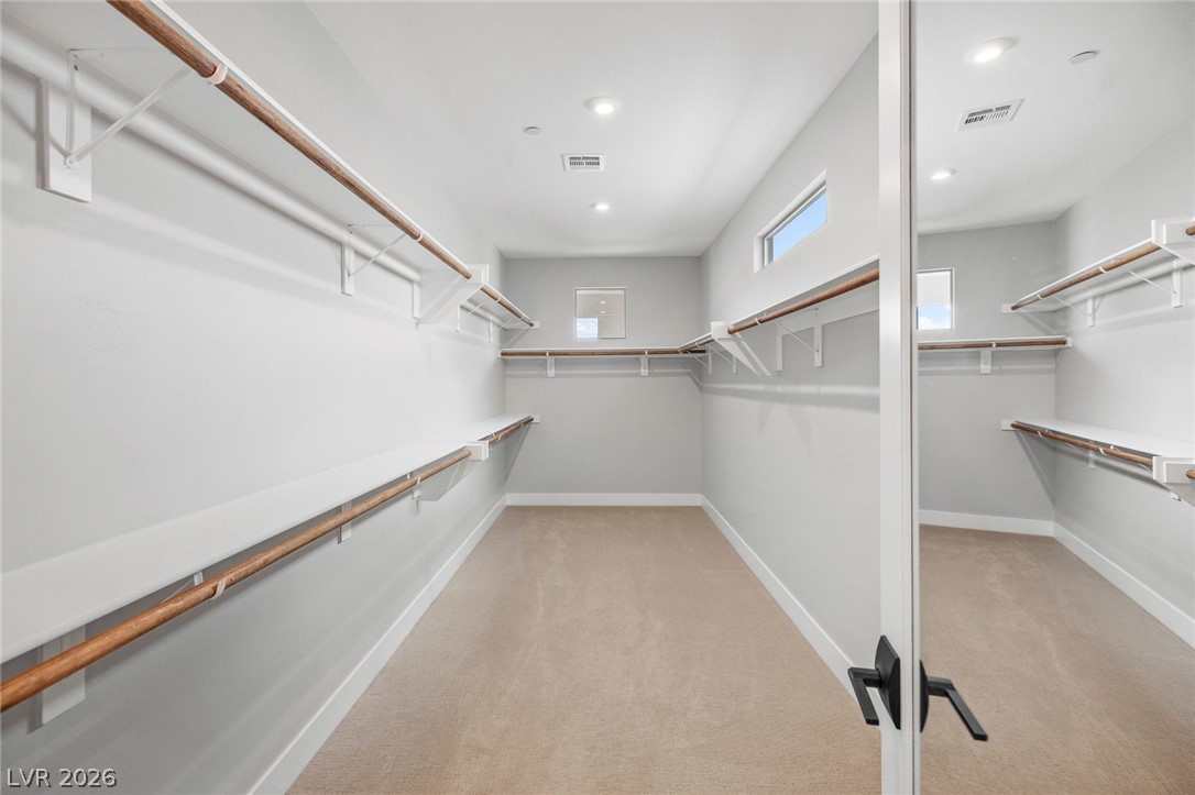 3194 Poplar Crest Court Henderson NV 89044