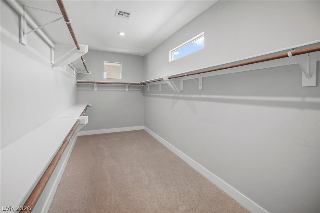 3194 Poplar Crest Court Henderson NV 89044