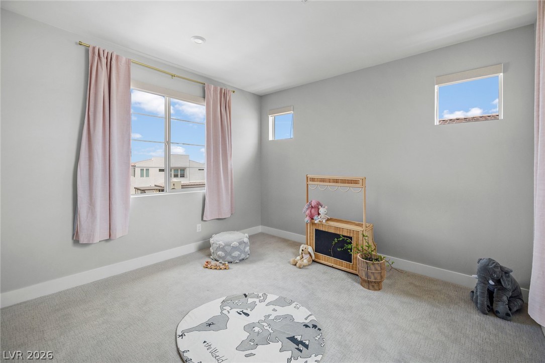 3194 Poplar Crest Court Henderson NV 89044