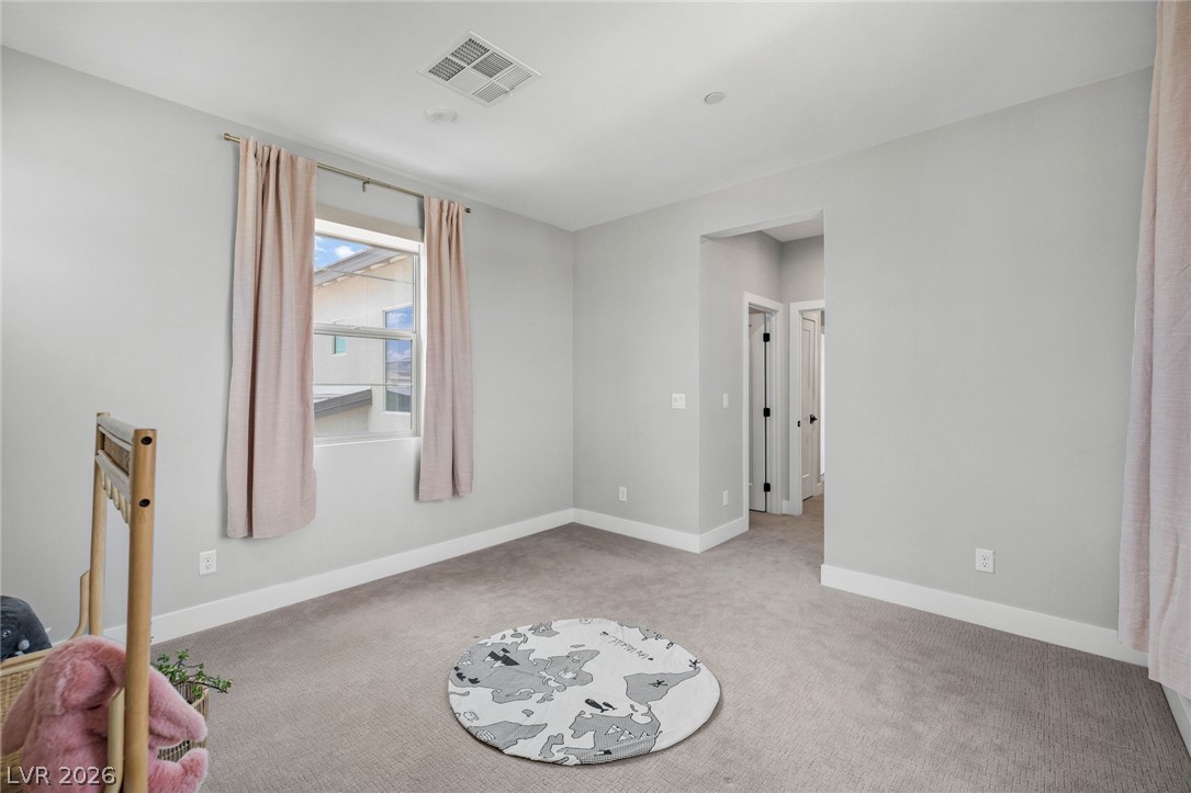 3194 Poplar Crest Court Henderson NV 89044