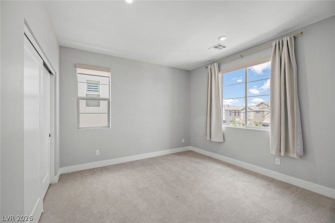 3194 Poplar Crest Court Henderson NV 89044