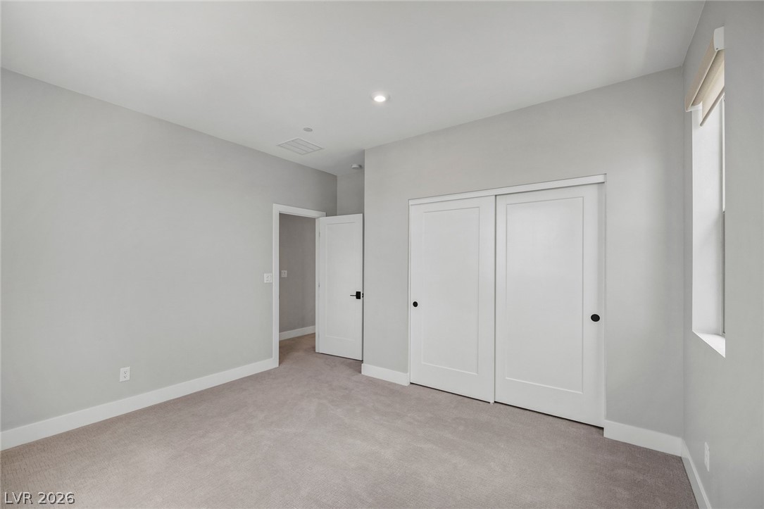3194 Poplar Crest Court Henderson NV 89044