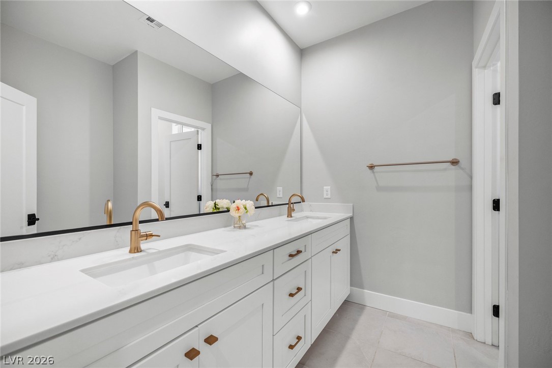3194 Poplar Crest Court Henderson NV 89044