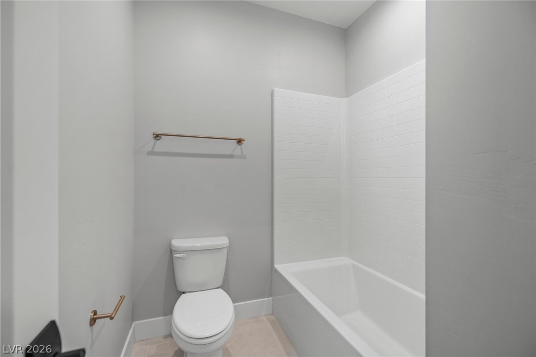 3194 Poplar Crest Court Henderson NV 89044
