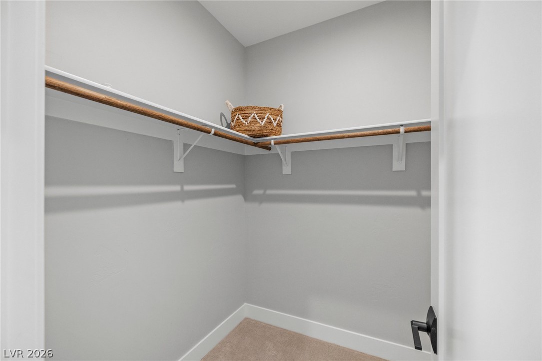 3194 Poplar Crest Court Henderson NV 89044