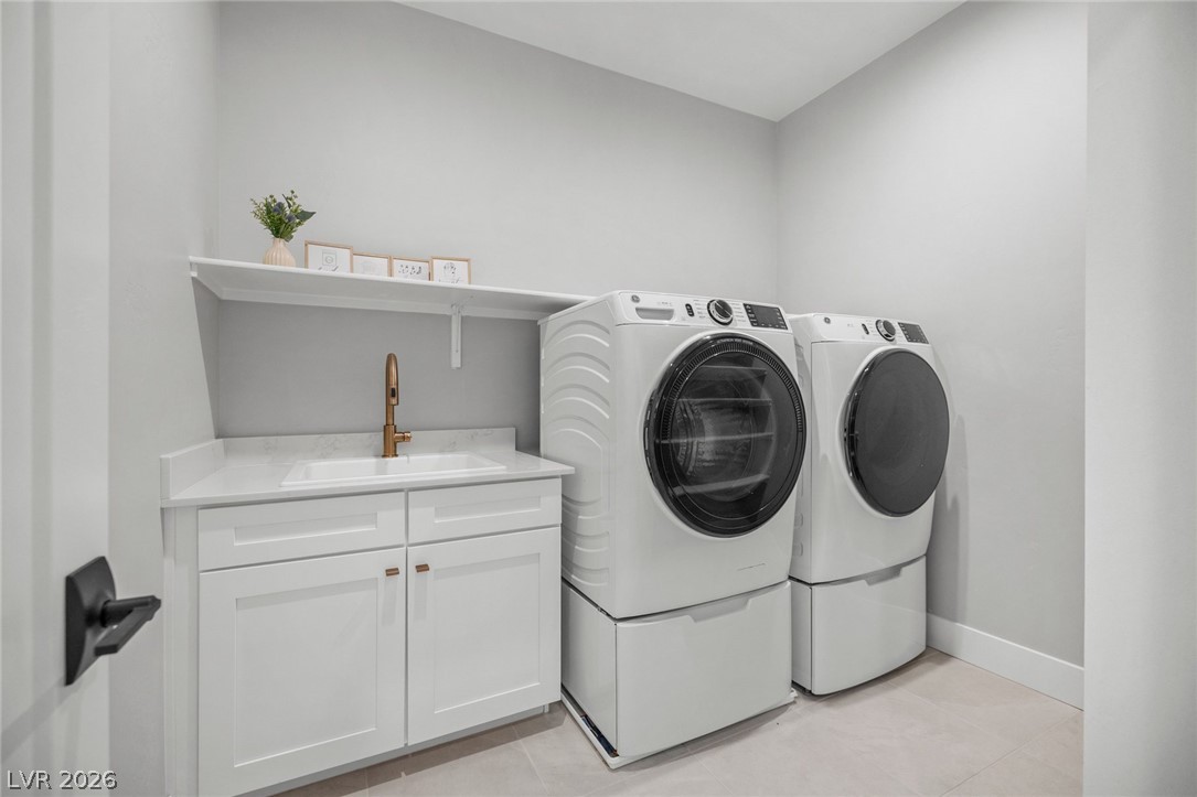 3194 Poplar Crest Court Henderson NV 89044
