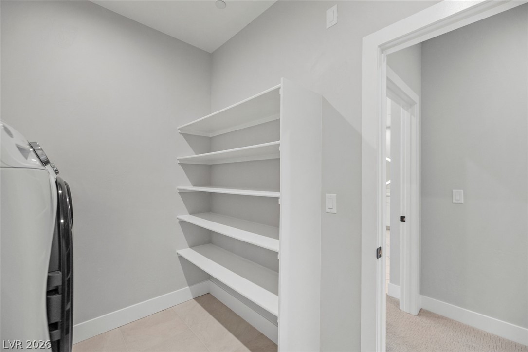 3194 Poplar Crest Court Henderson NV 89044