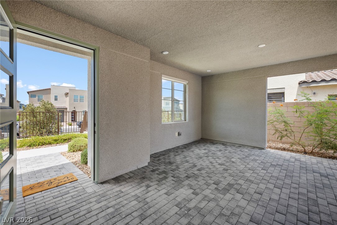 3194 Poplar Crest Court Henderson NV 89044