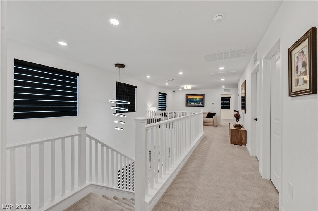 2933 Little Current Road North Las Vegas NV 89086
