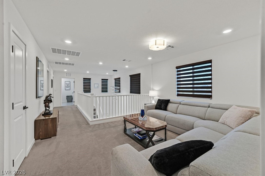 2933 Little Current Road North Las Vegas NV 89086