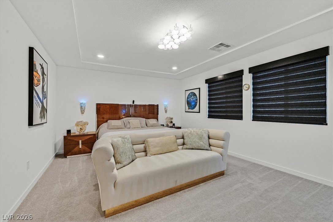 2933 Little Current Road North Las Vegas NV 89086