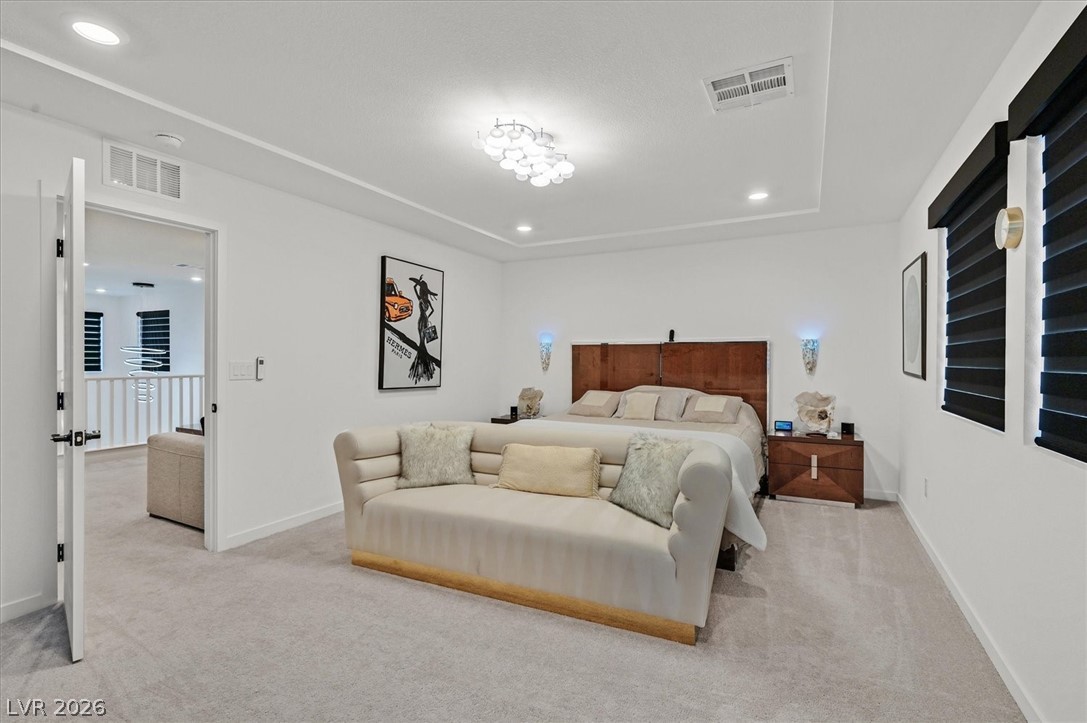 2933 Little Current Road North Las Vegas NV 89086